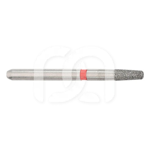 Diamanten Boor Conisch FG 845KR.314 (5)