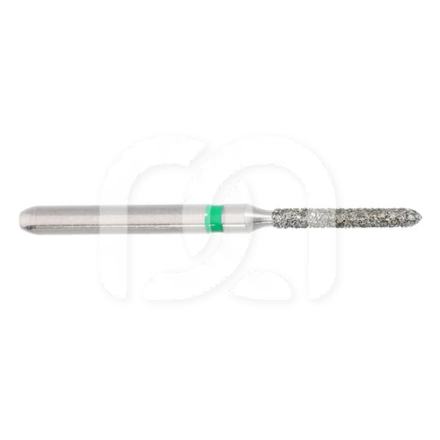 Diamanten Boor Torpedo FGC 878.313.012 (5)