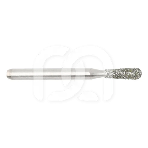 Diamanten Boor Peervorm 016 FG 830RL.314.016 (5)