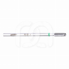 FR. TC CYL. ARR  PM H129FSQ.104.023 (5)