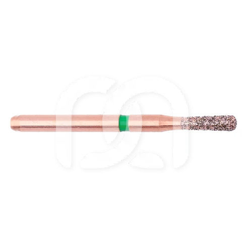 Boor Diamant Peer FG KP6830L.314 (5)