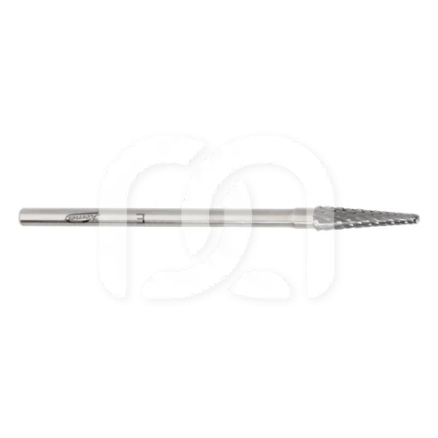 Boor TC Conisch 040 PM H79E.104.040 (1 st)