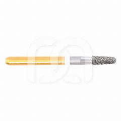 FR. DIAM. 016 FG 4ZRS.314.016 (5)