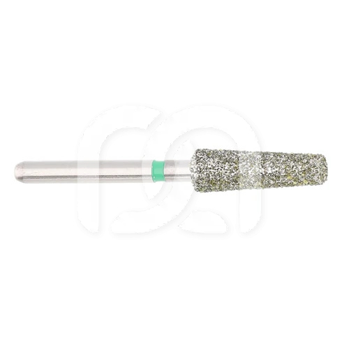 Diamanten Boor Conisch FG 014 6848.314.014 (5)