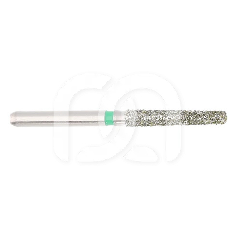 Diamanten Boor Conisch FG 014 6848.314.014 (5)