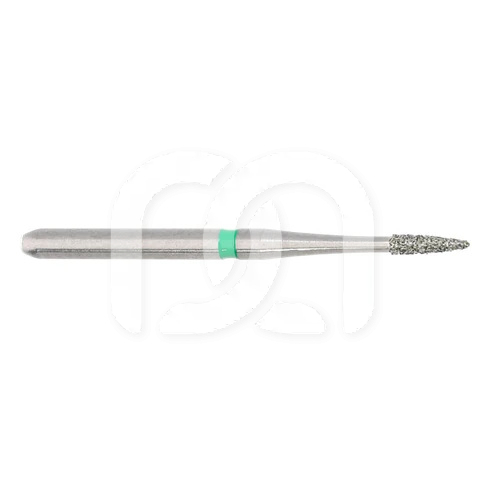 Diamanten Boor Vlam Grove Korrel FG (5)