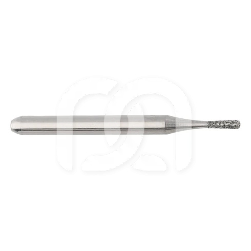 Diamanten Boor Peervorm 012 FG 830.313.012 (5)