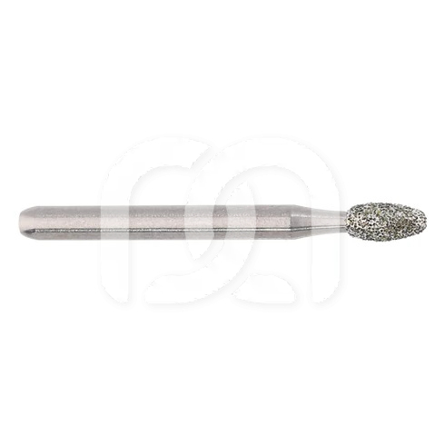 Frees Diamant Eivorm 014 FG 379.314.014 (5)