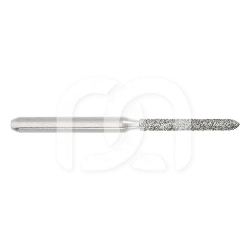 Diamanten Boor Torpedo FG 879.314.014 (5)