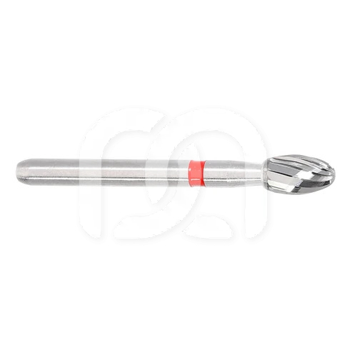 FR. TC OEUF 014 FG H379.314.014 (5)