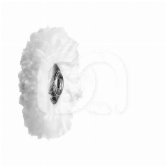 DISQUE COTON  9628.900.220 (100)