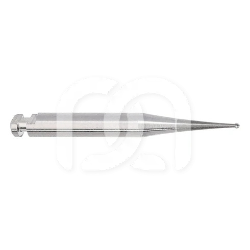 Bol Boor Wolfraamcarbide CA H1.204 (5 Stuks)