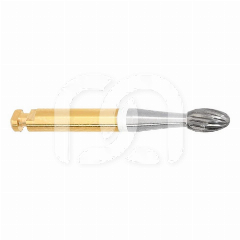 DECOLLE-BRACKET  CA H379AGK.204.023 (5)