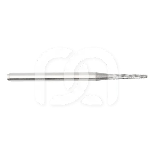 Boor TC Conisch FG (5 stuks)
