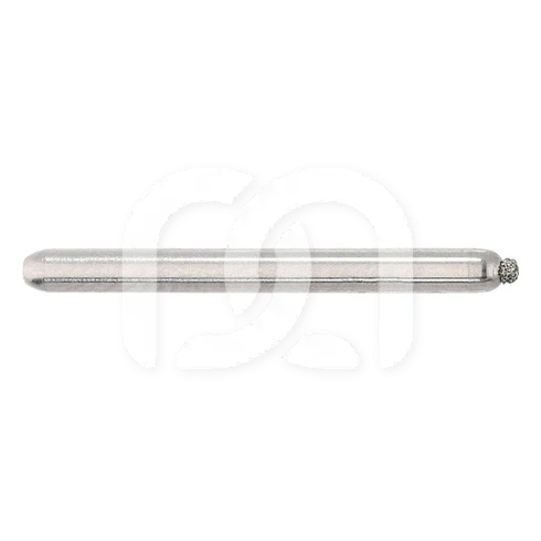 Diamanten Frees PrepMarker FG DM (5)