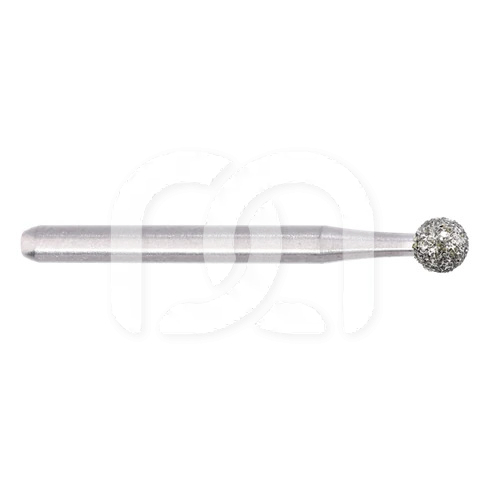 Diamanten Frees Bolvorm FG ISO Diameter (5)