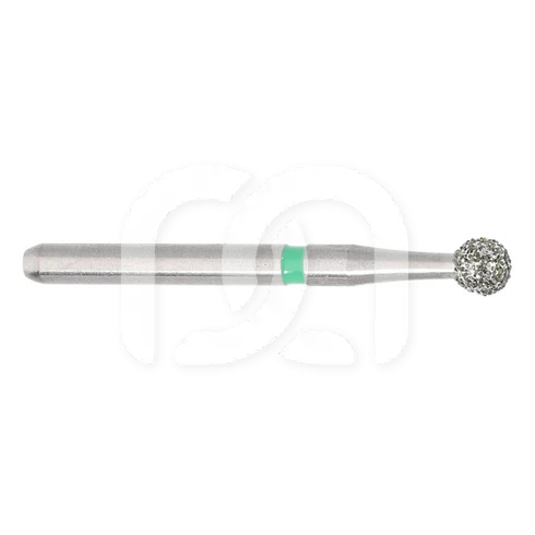 Diamanten Frees Bolvorm FG ISO Diameter (5)