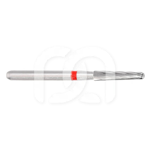 Boor TC Conisch Afgerond FG H375R.314.014 (5)