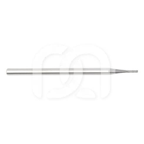 Boor Wolfraamcarbide Cilinder 008 PM H21.104.008 (5)