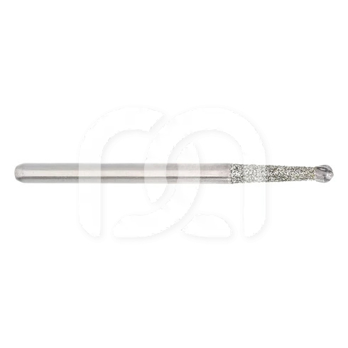 Diamantboor Conisch Rond FG 389.314.012 (5)