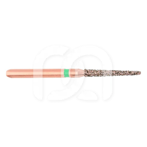 FRAISE DIAMANTÉE CONIQUE  FG KP6850.314 (5)