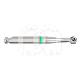 FR. TC BOULE CAL H1S.205 (5) : ISO:ISO 023, LONGUEUR T&Ecirc;TE:0 MM, LONGUEUR TOTALE:22 MM