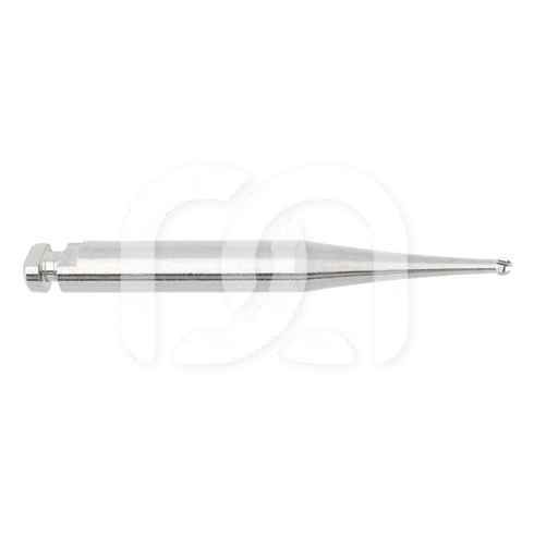 Bol Boor Wolfraamcarbide CA H1.204 (5 Stuks)