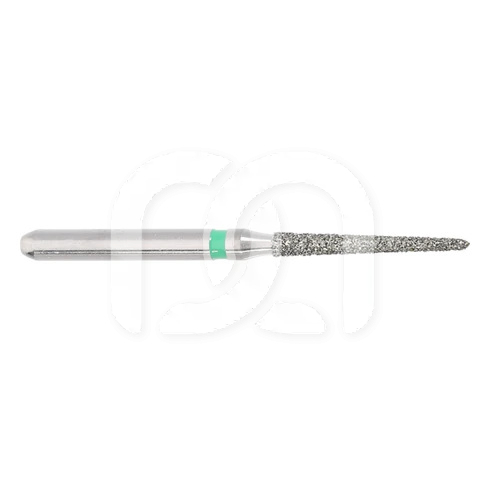 Diamanten Frees Conisch FG (5)