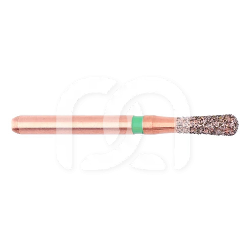 Boor Diamant Peer FG KP6830L.314 (5)