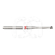 FR. DIAM. BOULE FGS ZR801L.315 (5) : ISO:ISO 014, LONGUEUR T&Ecirc;TE:0 MM, LONGUEUR TOTALE:21 MM, GRAIN FRAISES DIAMANT&Eacute;ES:FIN