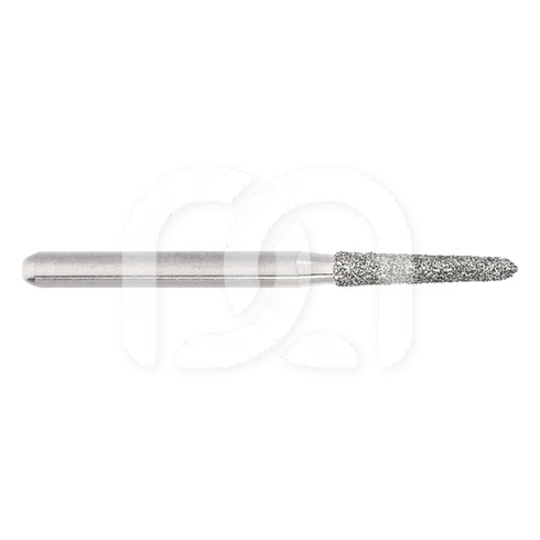 FRAISE DIAMANTÉE CONIQUE FG (5)