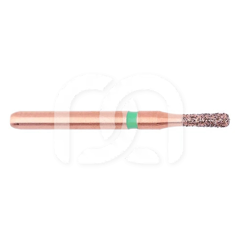 FRAISE DIAM. POIRE FG KP6830L.314 (5)