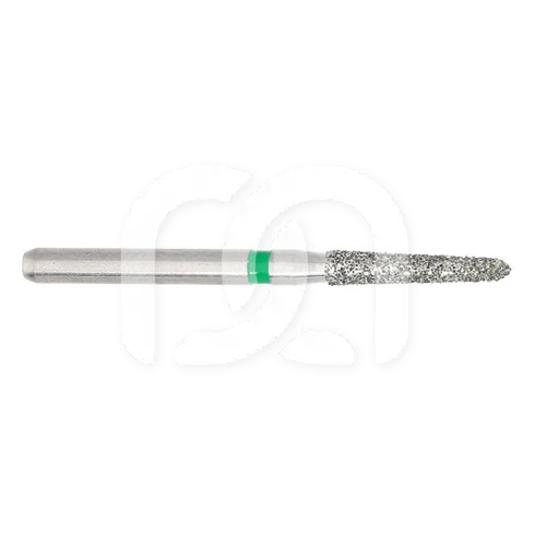 Conische Diamanten Boor FG (5)