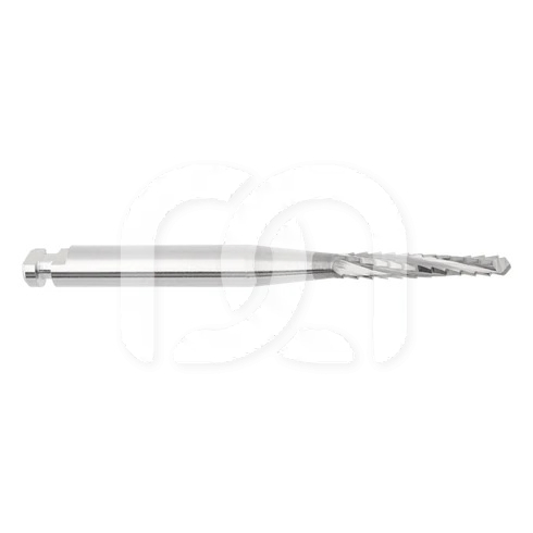FRAISE TC 016 CA H162.204.016 (1)