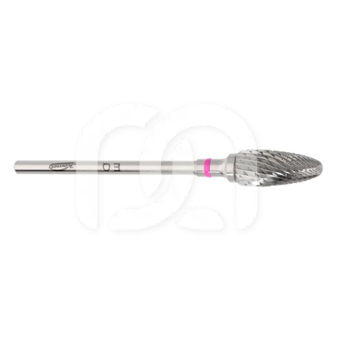 Boor Wolfraamcarbide Dubbele Vertanding H251EQ.104.060 (5 Stuks)