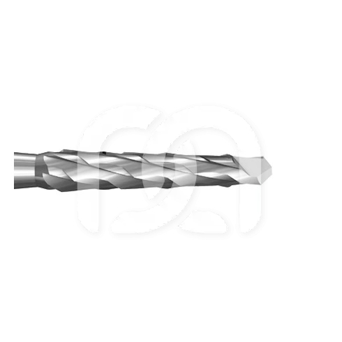 FR. OS TC PM H166A (5)