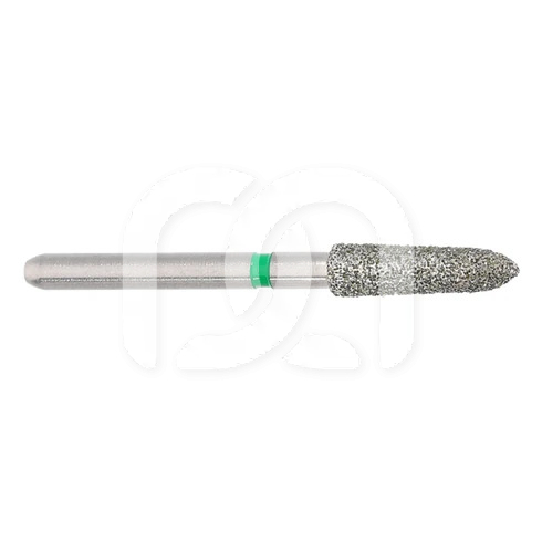 FRAISE DIAMANTÉE CONIQUE FG (5)