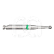 FR. TC BOULE CAL H1S.205 (5) : ISO:ISO 016, LONGUEUR T&Ecirc;TE:0 MM, LONGUEUR TOTALE:22 MM
