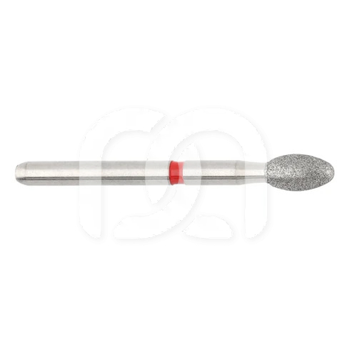Frees Diamant Eivorm 014 FG 379.314.014 (5)