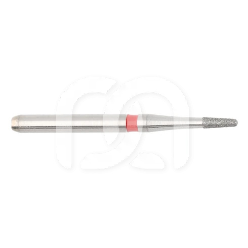 FR. DIAM. CON. RON  FG 957EF.314. (5)
