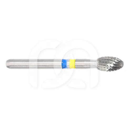 Boor Q-Finisher Ei 023 FG H379Q.314.023 (5)