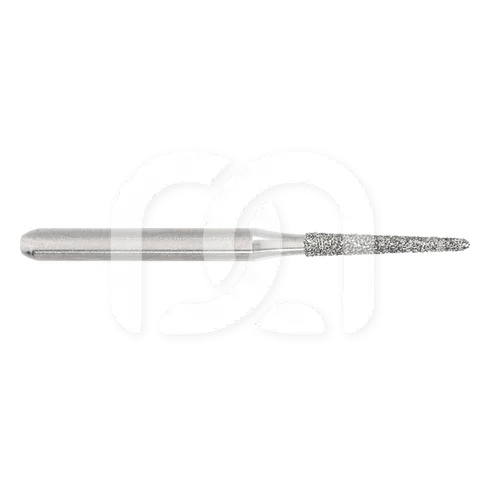 FRAISE D CON. ELLIPSE  FG (5)