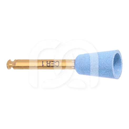 Polisher Zirconia 060 CA (5)