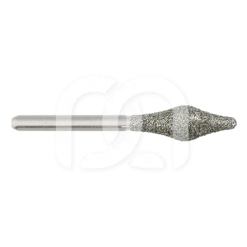 Diamanten Boor FG OccluShaper 370.314.030 (5 Stuks)
