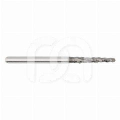 FR. OS TC CONIQUE  FG H162ST.314.016 (5)