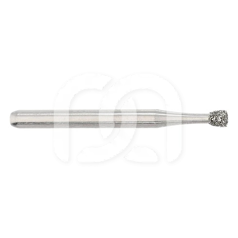 Diamanten Boor Omgekeerde Kegel FG 805.314 (5)