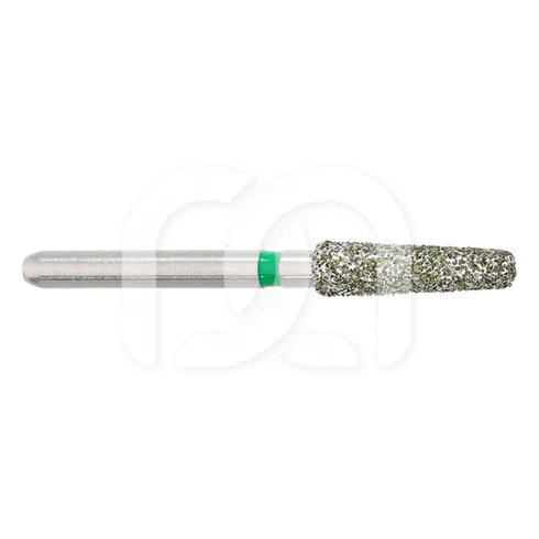 Diamanten Boor Conisch FG (5)