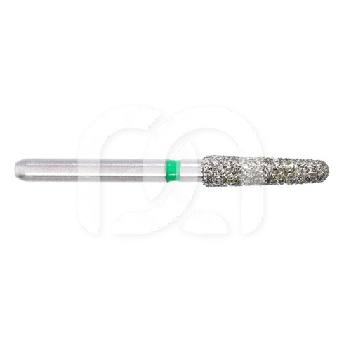 Diamanten Boor Conisch Rond FGC 856.313 (5 Stuks)