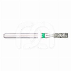 Diamanten Frees Conisch FG ZR6807.314.016 (5)