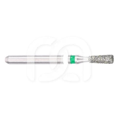FR. D CONIQUE  FG ZR6807.314.016 (5)